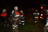 Probe Klammweg 10.09.2015_4