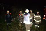 Probe Klammweg 10.09.2015_5