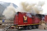 Brandkontainer Stams 02.04.2016_25
