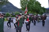 Floriani 07.05.2016_26