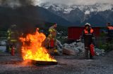 Probe Feuerlöscher 14.07.2016_12