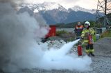 Probe Feuerlöscher 14.07.2016_15