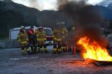 Probe Feuerlöscher 14.07.2016_16