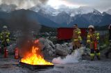 Probe Feuerlöscher 14.07.2016_18