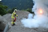 Probe Feuerlöscher 14.07.2016_9