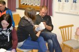 Rettungsschulung 10.03.2016_11