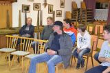 Rettungsschulung 10.03.2016_5