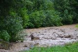 Überflutung 11.07.2016_12