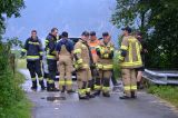 Überflutung 11.07.2016_15