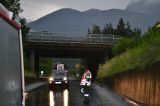 Überflutung 11.07.2016_2