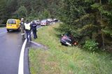Autounfall Locherboden 08.07.2017_4