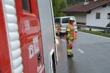 Autounfall Locherboden 08.07.2017_6