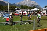 Bewerb Mieming 27.05.2017_10