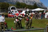 Bewerb Mieming 27.05.2017_11
