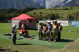 Bewerb Mieming 27.05.2017_14