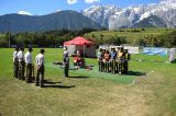 Bewerb Mieming 27.05.2017_16