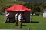 Bewerb Mieming 27.05.2017_17