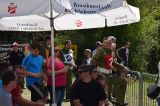 Bewerb Mieming 27.05.2017_1