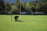 Bewerb Mieming 27.05.2017_22