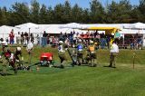 Bewerb Mieming 27.05.2017_25