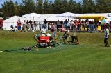 Bewerb Mieming 27.05.2017_26