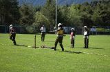 Bewerb Mieming 27.05.2017_28