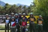 Bewerb Mieming 27.05.2017_2