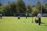 Bewerb Mieming 27.05.2017_31
