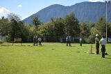 Bewerb Mieming 27.05.2017_32