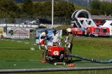 Bewerb Mieming 27.05.2017_33