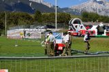 Bewerb Mieming 27.05.2017_34