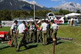 Bewerb Mieming 27.05.2017_35