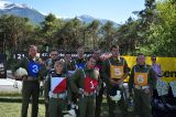 Bewerb Mieming 27.05.2017_36