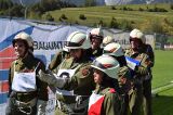 Bewerb Mieming 27.05.2017_3