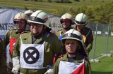 Bewerb Mieming 27.05.2017_4