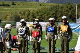 Bewerb Mieming 27.05.2017_5