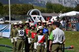 Bewerb Mieming 27.05.2017_6