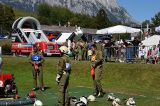 Bewerb Mieming 27.05.2017_7