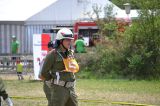 Bewerb Roppen 24.06.2017_24