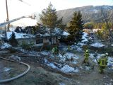 Dachstuhlbrand Obsteig 21.04.2017_11