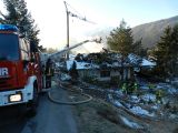 Dachstuhlbrand Obsteig 21.04.2017_12