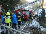 Dachstuhlbrand Obsteig 21.04.2017_13