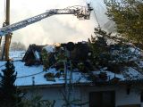 Dachstuhlbrand Obsteig 21.04.2017_14