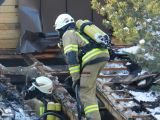 Dachstuhlbrand Obsteig 21.04.2017_15