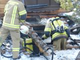 Dachstuhlbrand Obsteig 21.04.2017_16