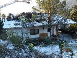 Dachstuhlbrand Obsteig 21.04.2017_17