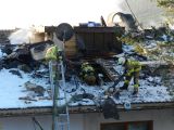 Dachstuhlbrand Obsteig 21.04.2017_19