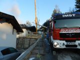 Dachstuhlbrand Obsteig 21.04.2017_1