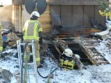 Dachstuhlbrand Obsteig 21.04.2017_21