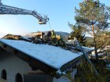 Dachstuhlbrand Obsteig 21.04.2017_24